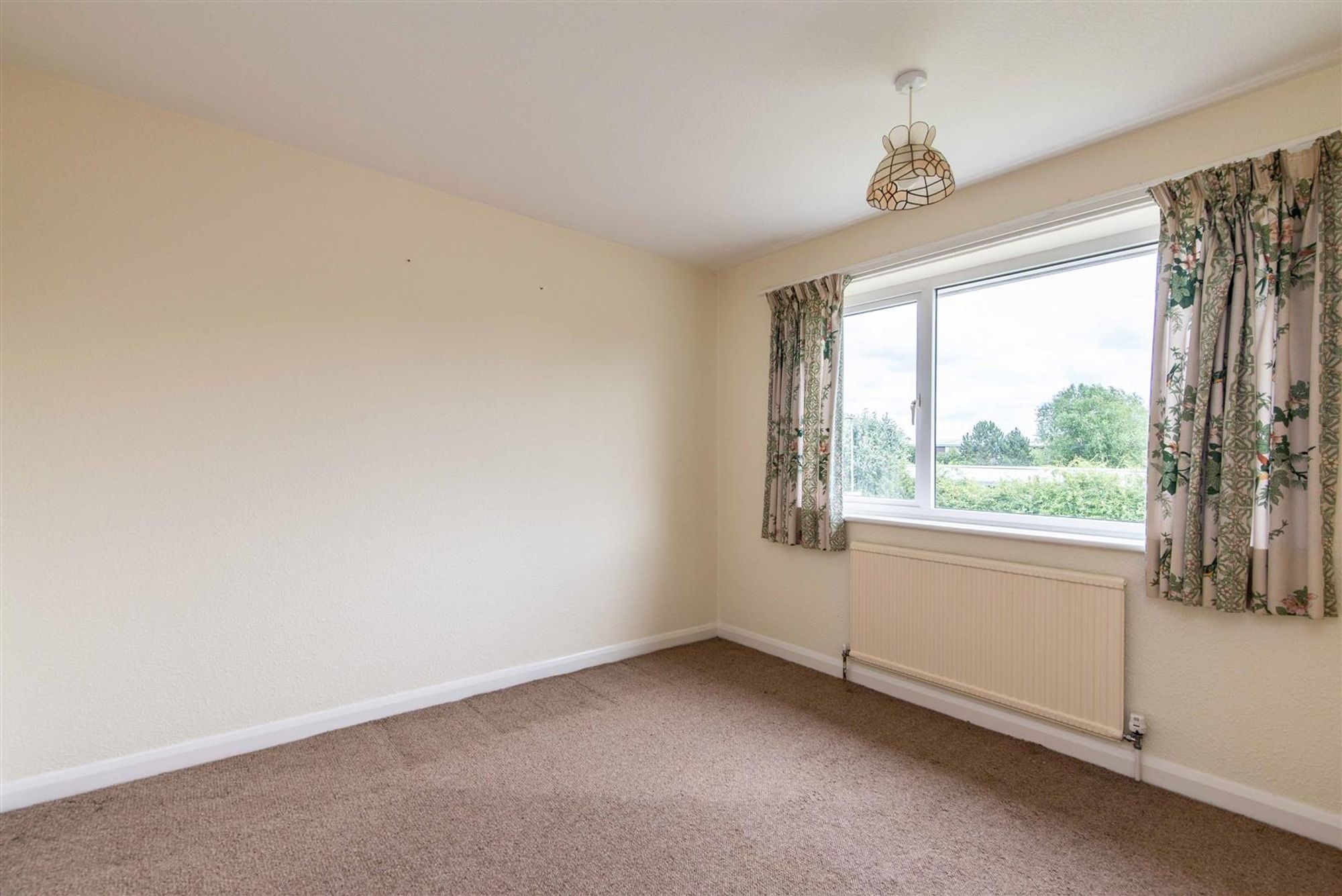 Images for Nicker Hill, Keyworth, NG12