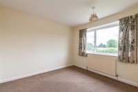 Images for Nicker Hill, Keyworth, NG12