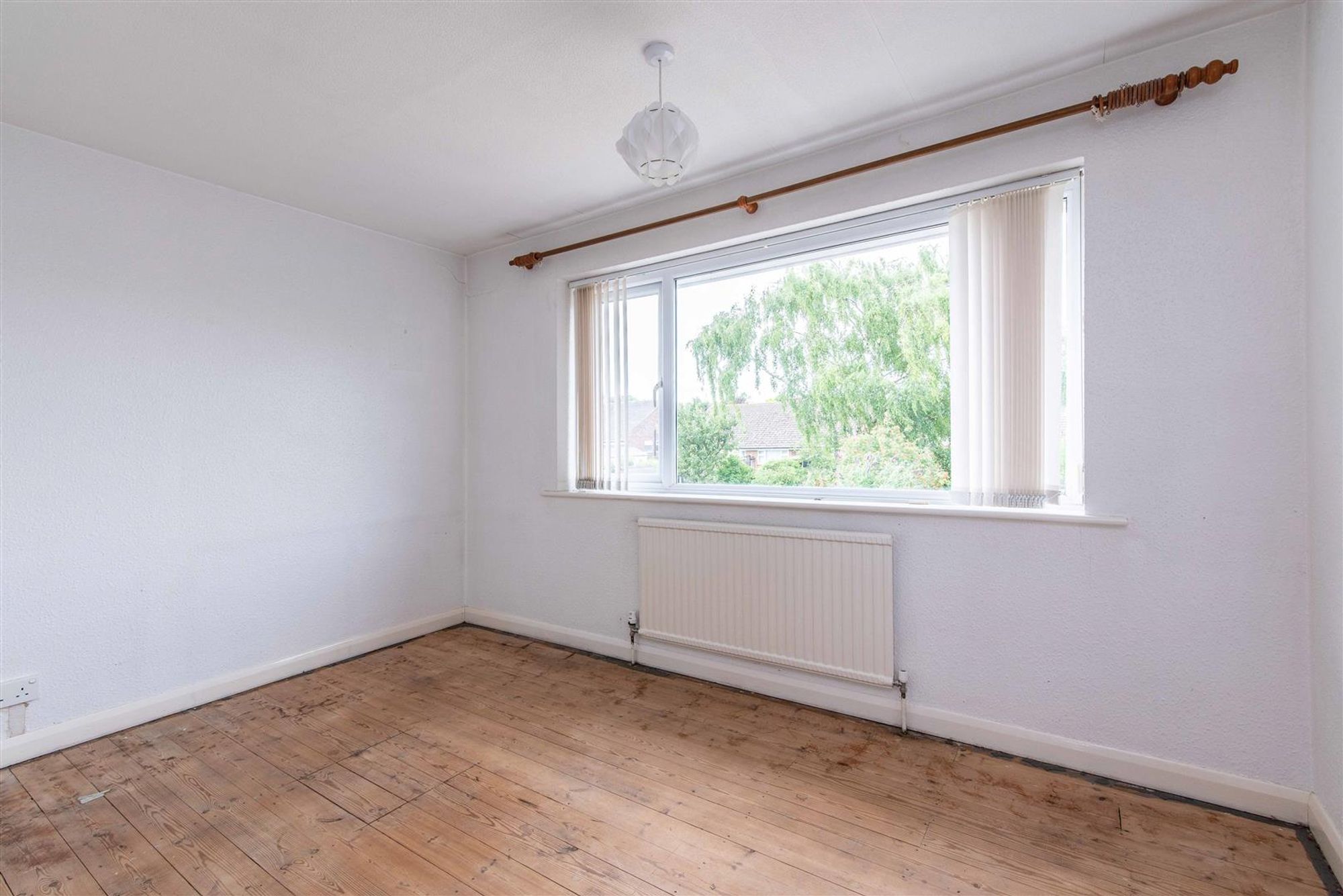 Images for Nicker Hill, Keyworth, NG12