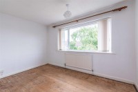 Images for Nicker Hill, Keyworth, NG12