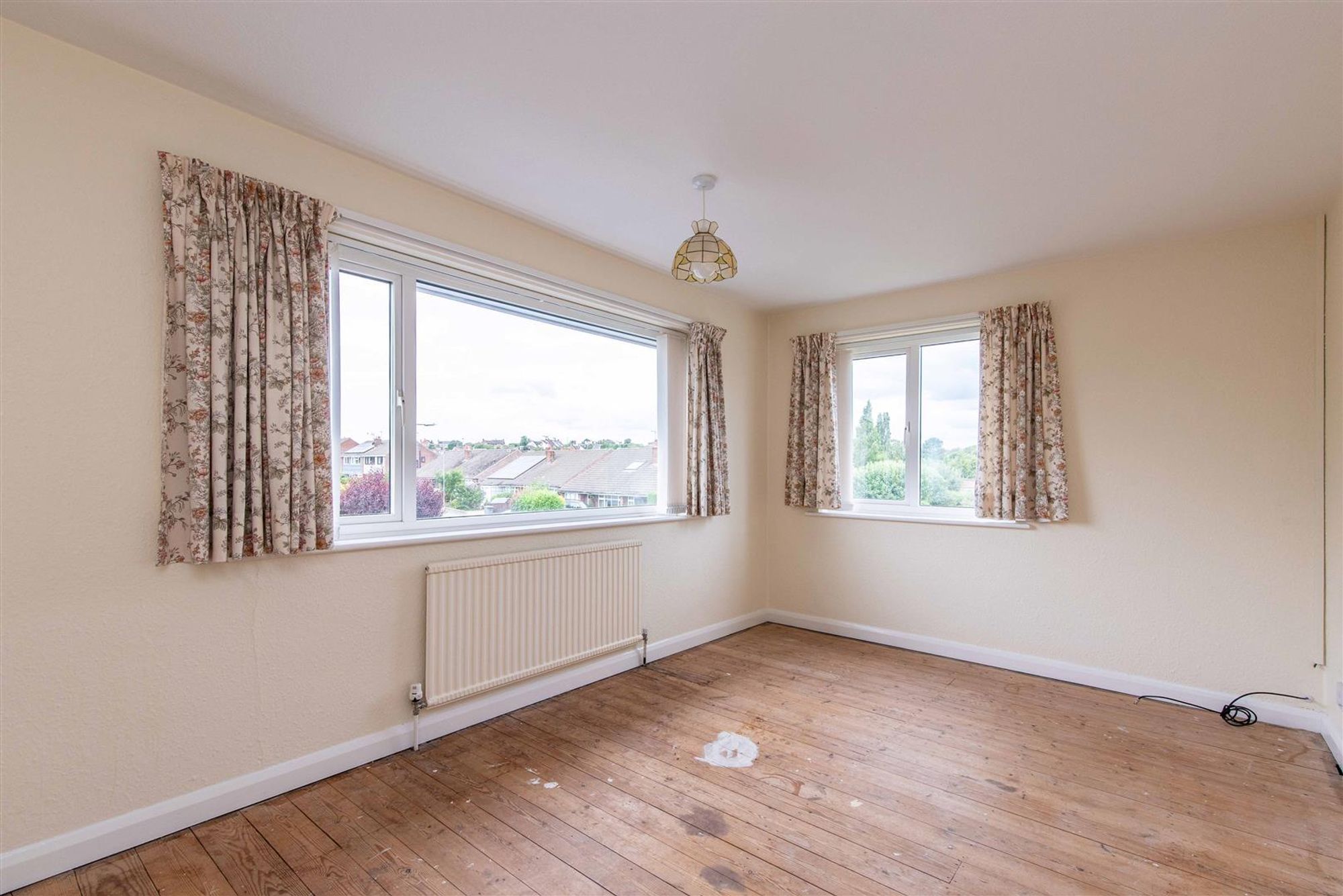 Images for Nicker Hill, Keyworth, NG12