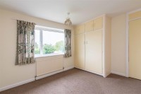 Images for Nicker Hill, Keyworth, NG12