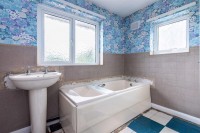 Images for Nicker Hill, Keyworth, NG12