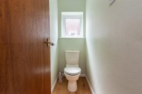 Images for Nicker Hill, Keyworth, NG12