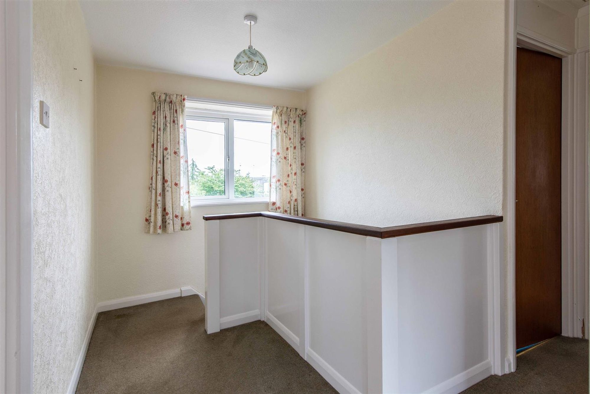 Images for Nicker Hill, Keyworth, NG12