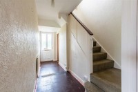 Images for Nicker Hill, Keyworth, NG12