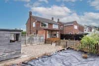 Images for Nicker Hill, Keyworth, NG12