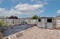 Images for Nicker Hill, Keyworth, NG12
