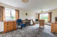 Images for Nicker Hill, Keyworth, NG12