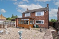Images for Nicker Hill, Keyworth, NG12