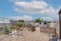 Images for Nicker Hill, Keyworth, NG12