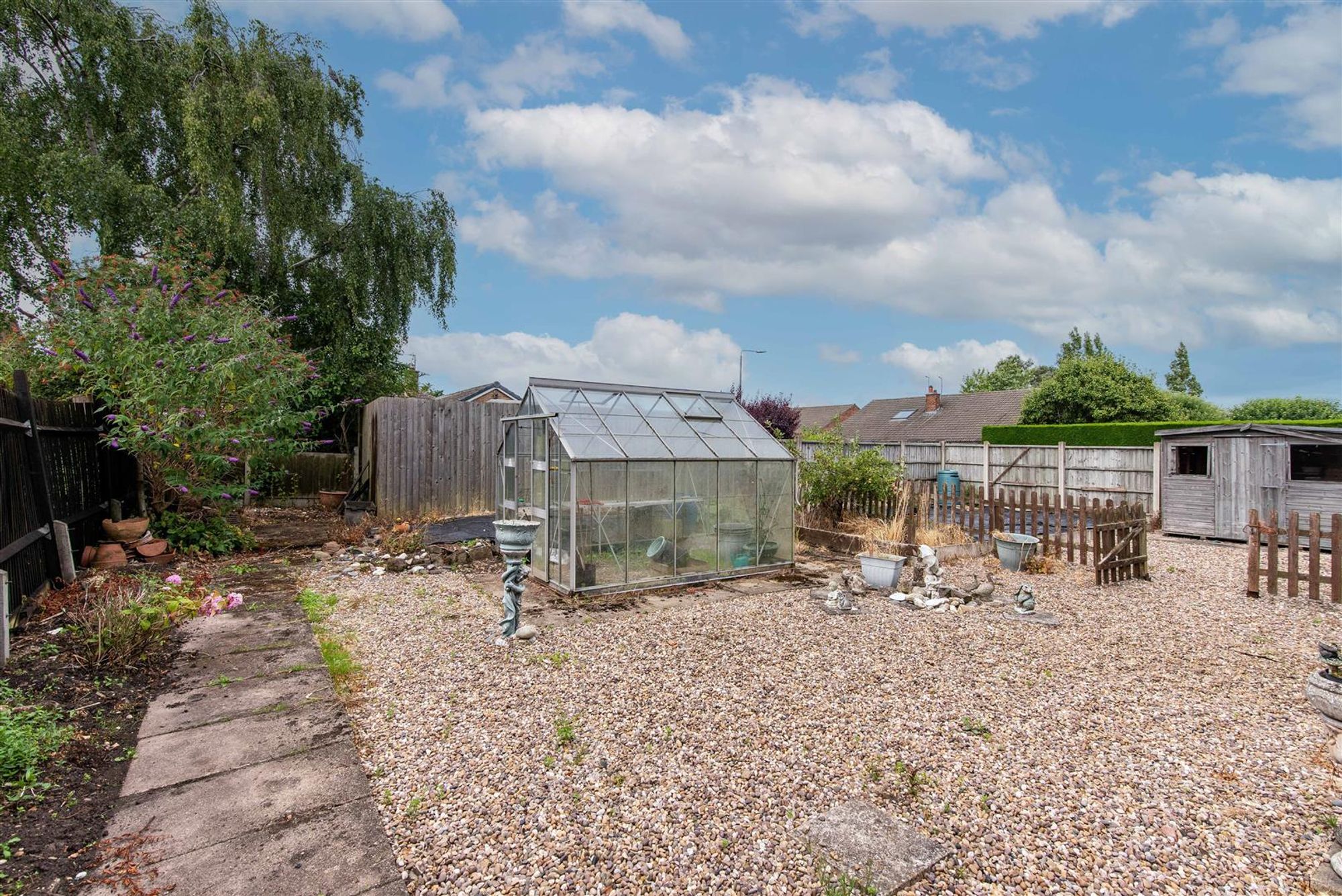 Images for Nicker Hill, Keyworth, NG12
