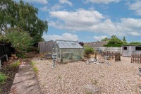 Images for Nicker Hill, Keyworth, NG12