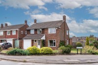 Images for Nicker Hill, Keyworth, NG12