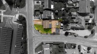 Images for Nicker Hill, Keyworth, NG12