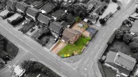 Images for Nicker Hill, Keyworth, NG12