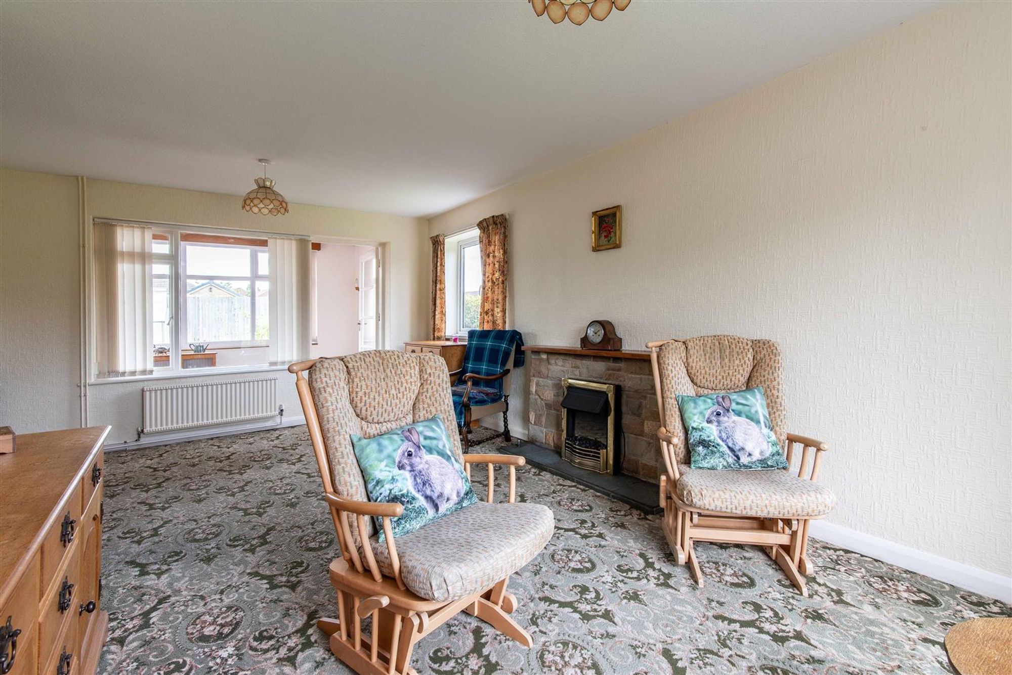 Images for Nicker Hill, Keyworth, NG12