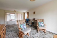 Images for Nicker Hill, Keyworth, NG12