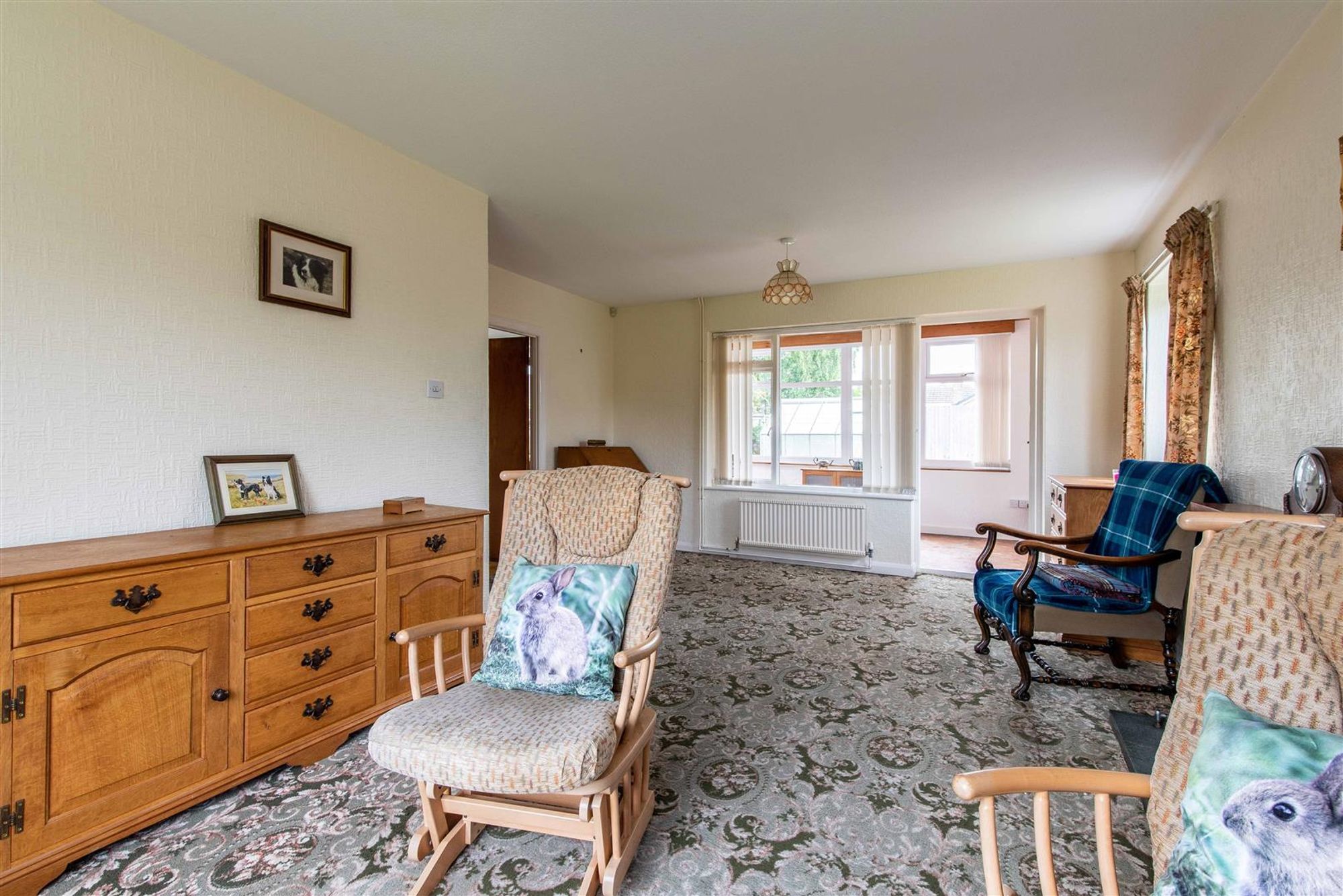 Images for Nicker Hill, Keyworth, NG12