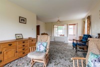 Images for Nicker Hill, Keyworth, NG12
