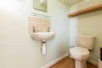 Images for Nicker Hill, Keyworth, NG12
