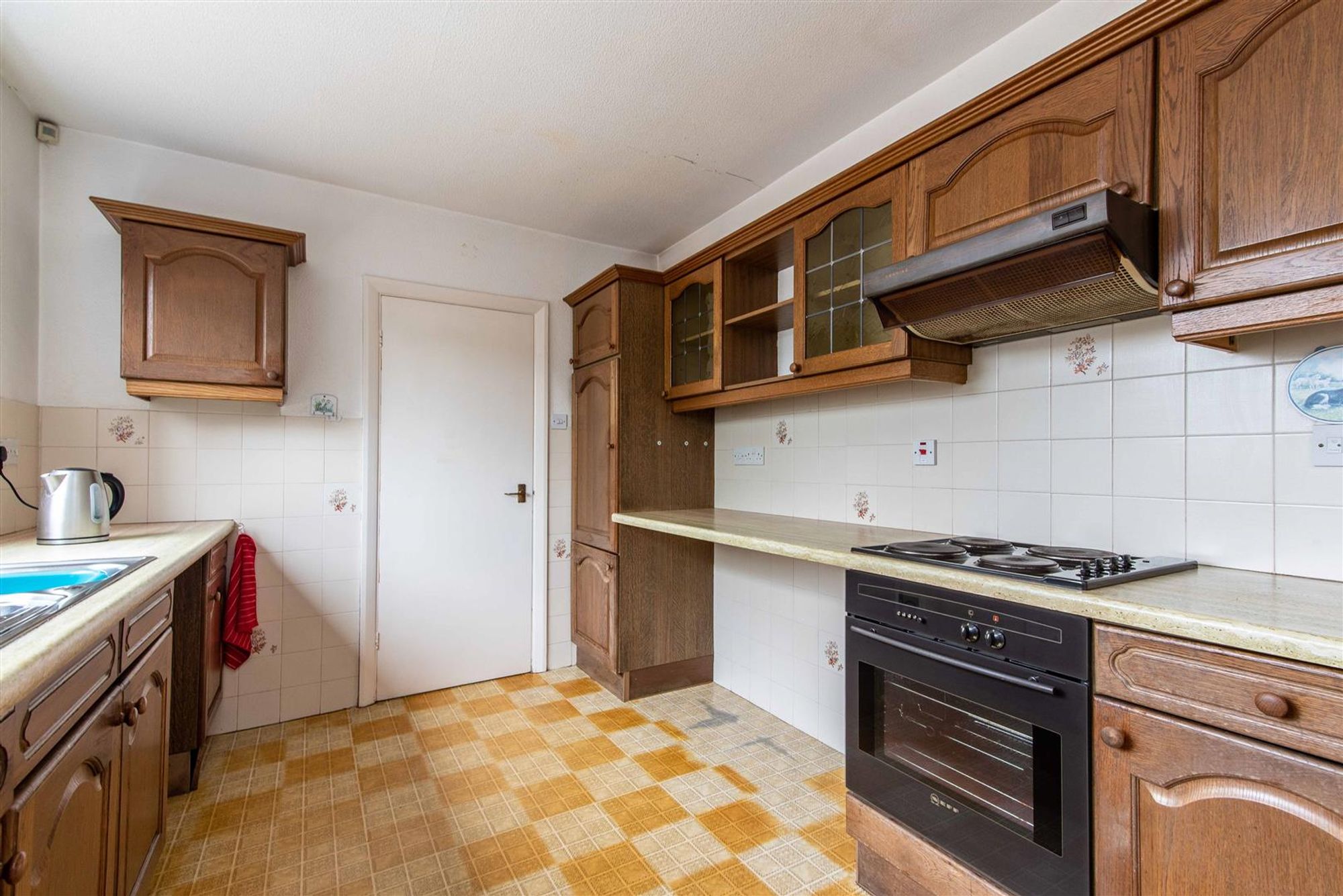 Images for Nicker Hill, Keyworth, NG12