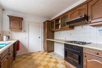 Images for Nicker Hill, Keyworth, NG12