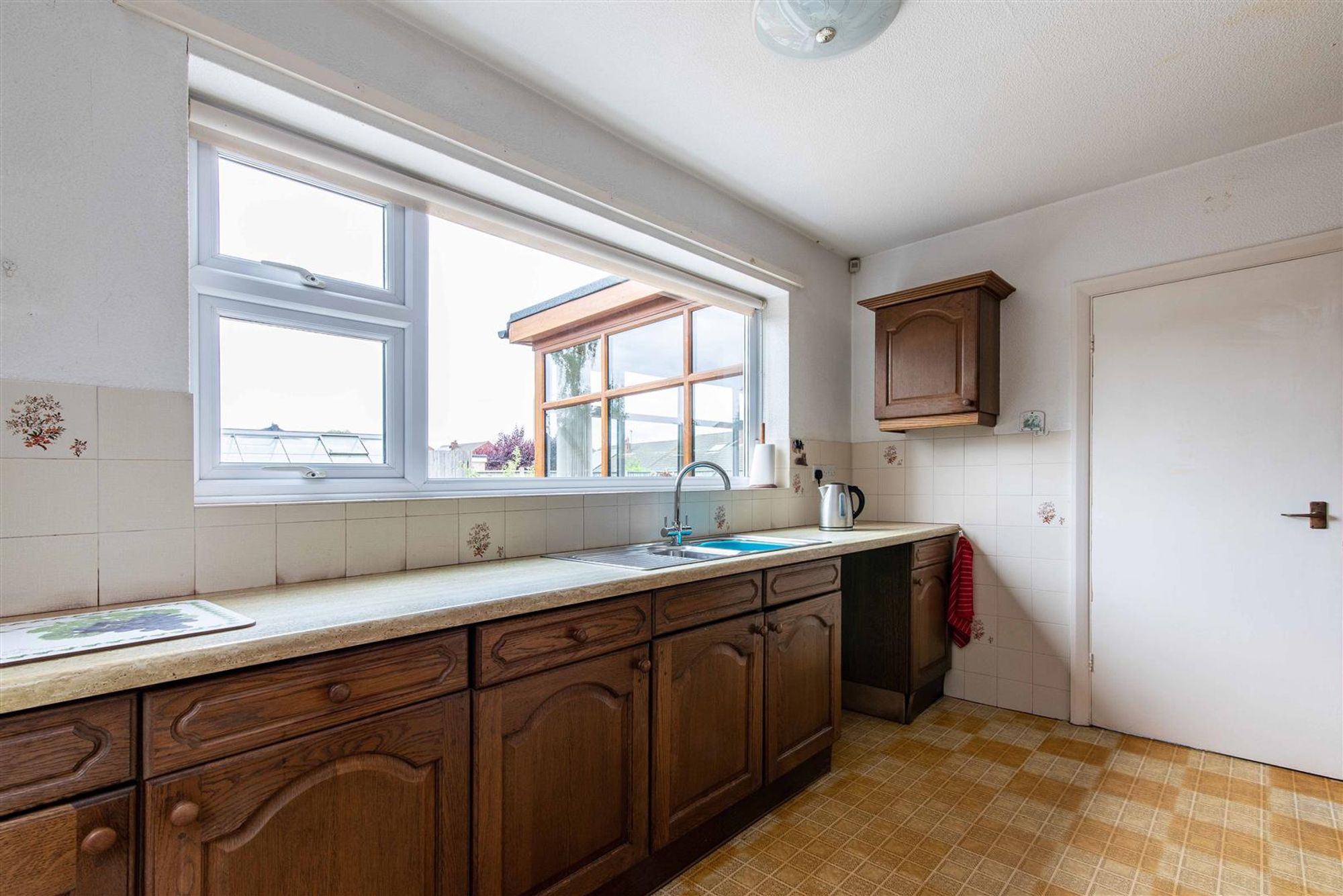 Images for Nicker Hill, Keyworth, NG12
