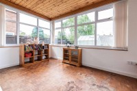 Images for Nicker Hill, Keyworth, NG12
