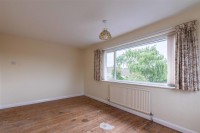 Images for Nicker Hill, Keyworth, NG12