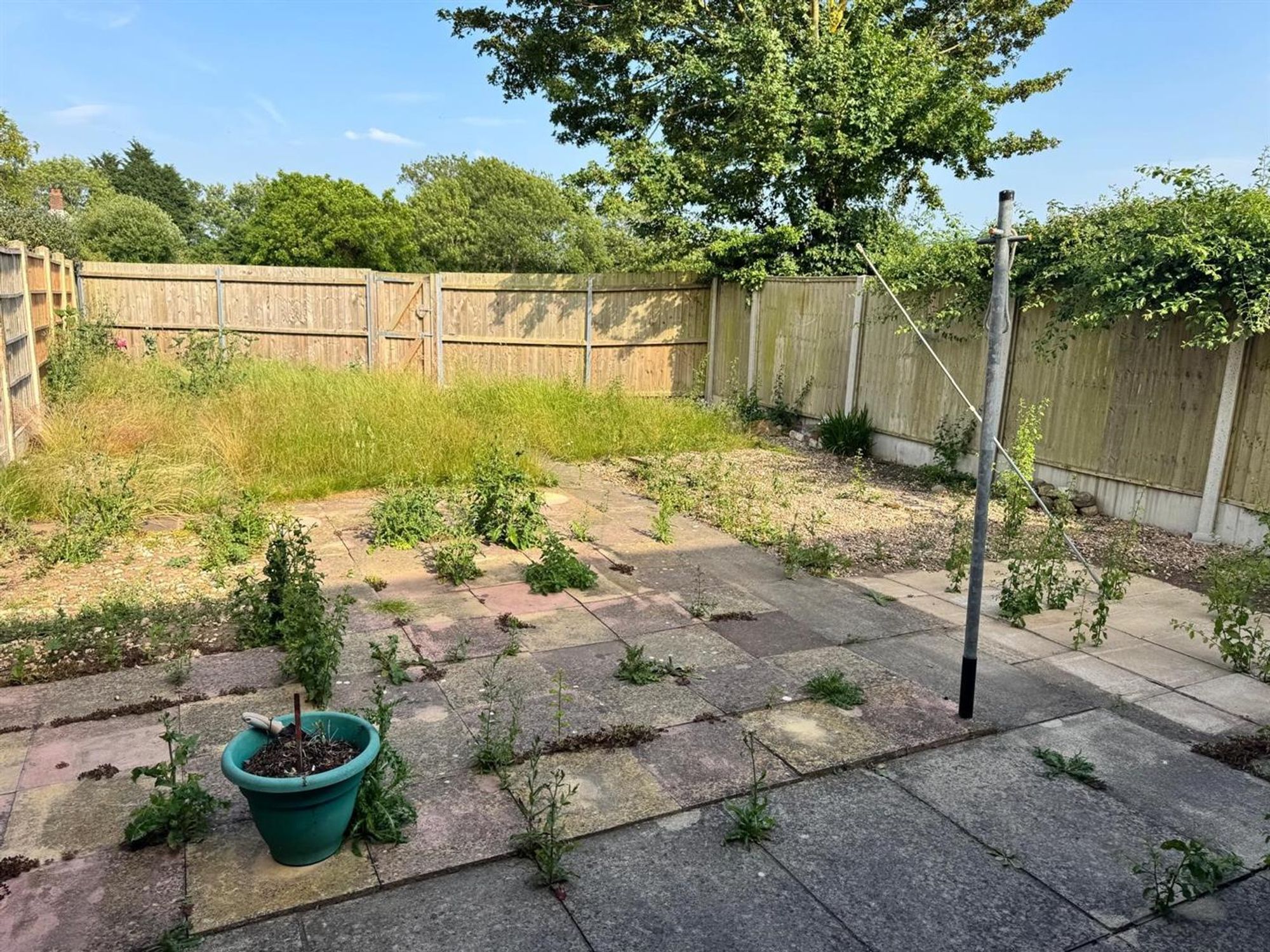 Images for Glover Close, South Leverton, DN22
