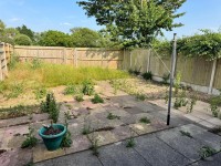 Images for Glover Close, South Leverton, DN22