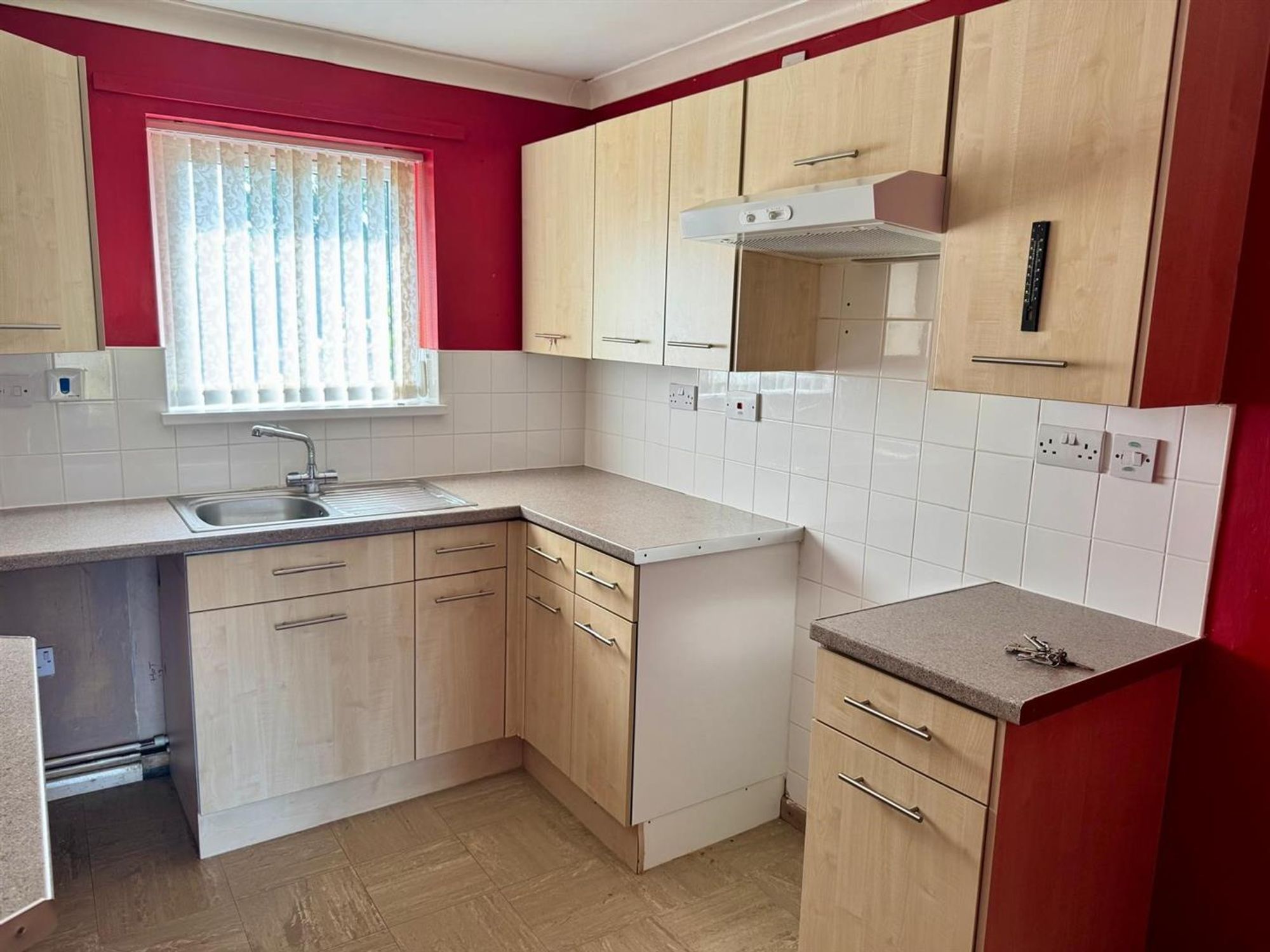 Images for Glover Close, South Leverton, DN22