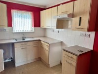 Images for Glover Close, South Leverton, DN22