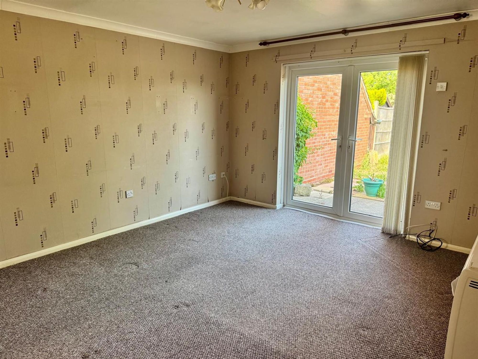 Images for Glover Close, South Leverton, DN22