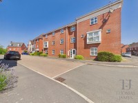Images for Brettsil Drive, Ruddington, NG11