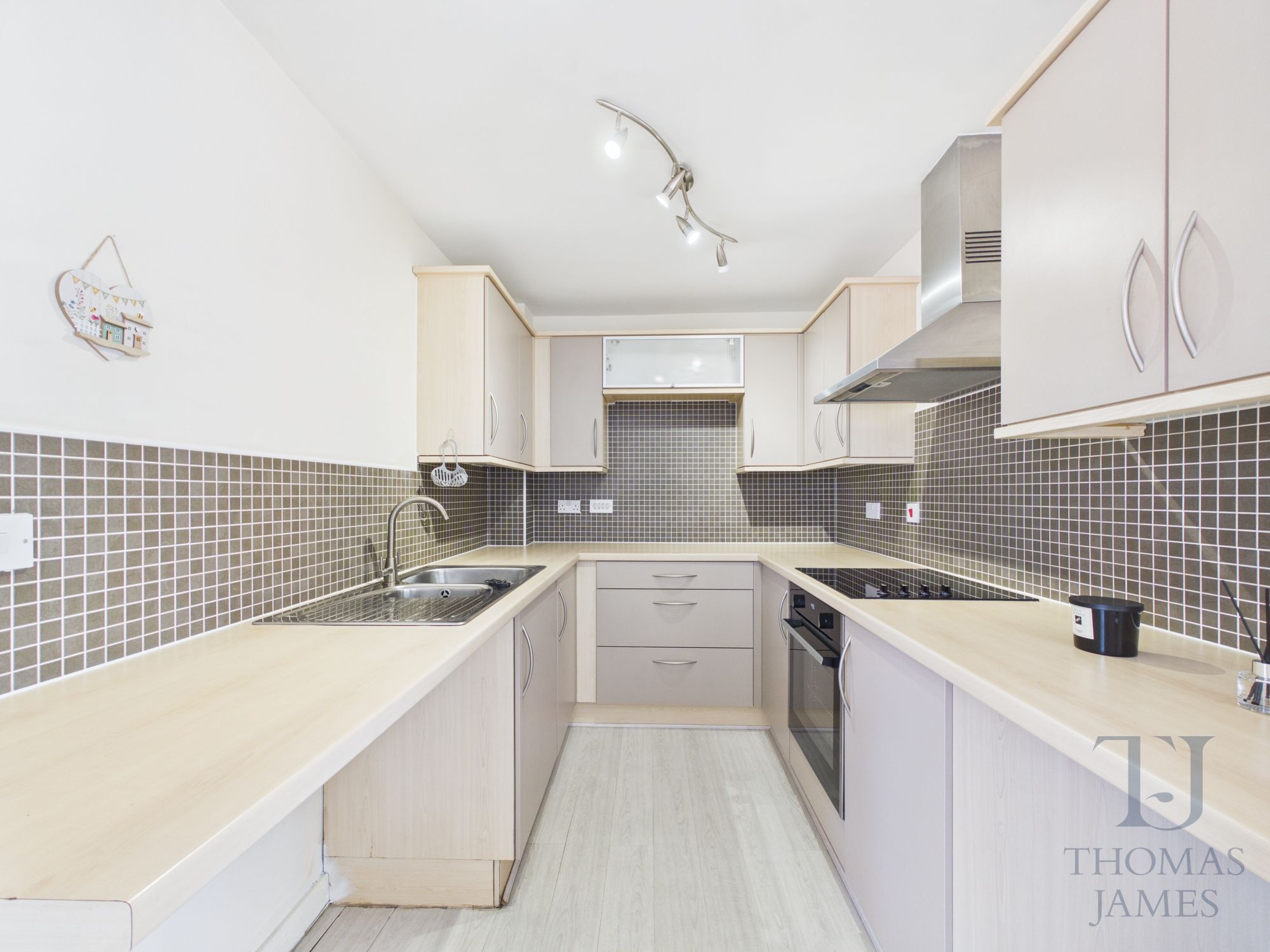 Images for Brettsil Drive, Ruddington, NG11