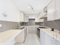 Images for Brettsil Drive, Ruddington, NG11