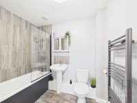 Images for Brettsil Drive, Ruddington, NG11