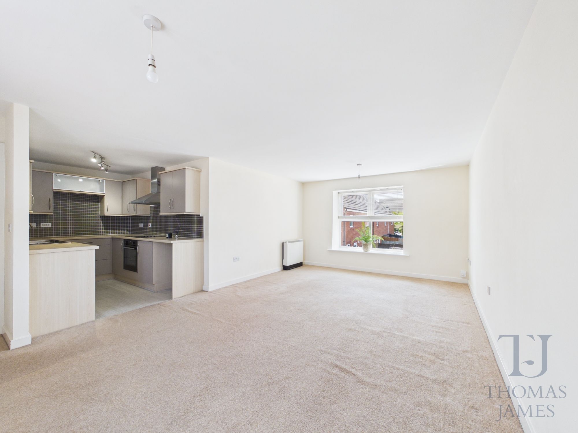 Images for Brettsil Drive, Ruddington, NG11
