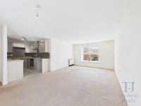 Images for Brettsil Drive, Ruddington, NG11