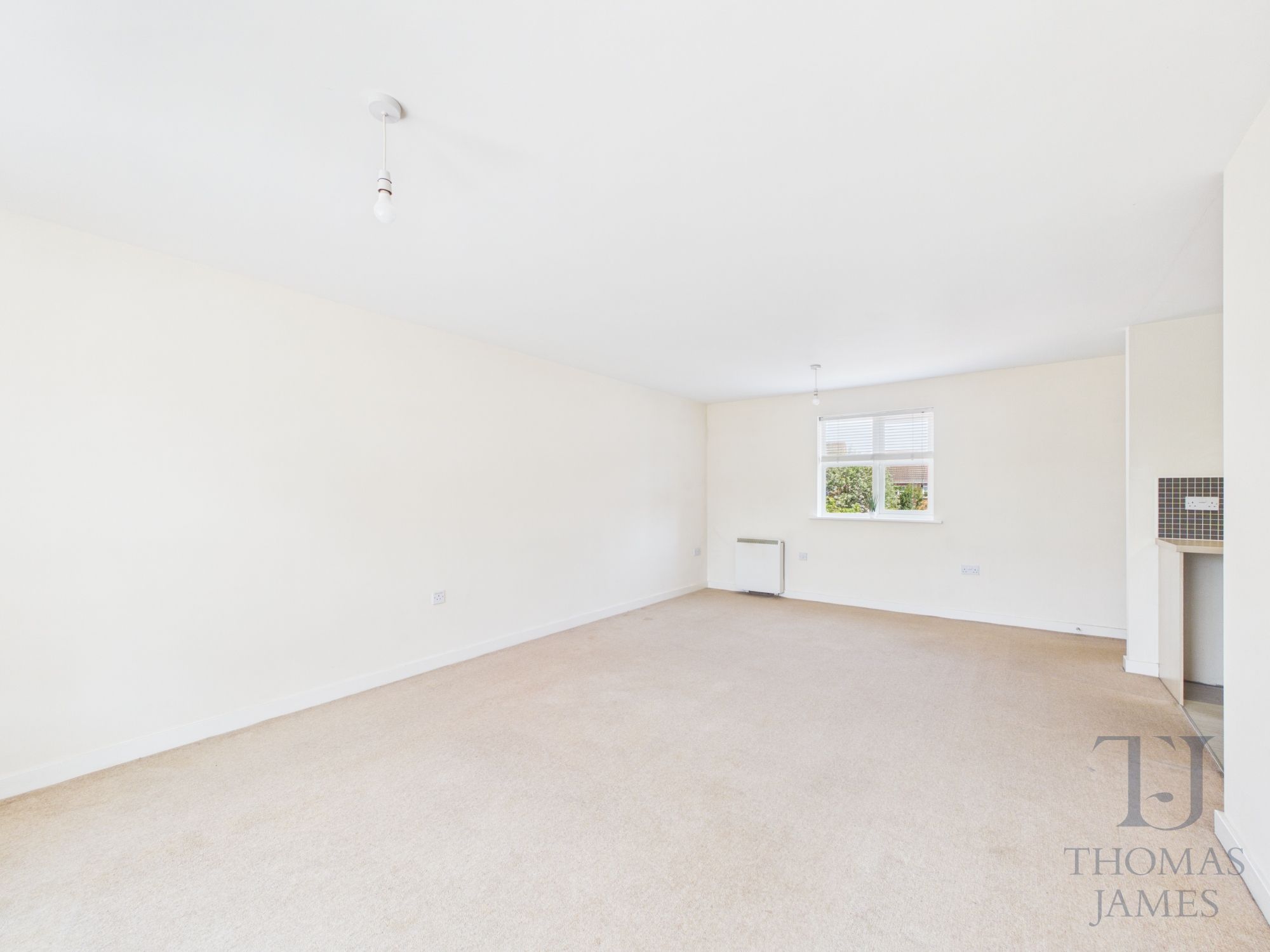 Images for Brettsil Drive, Ruddington, NG11