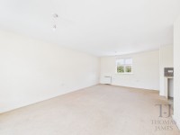Images for Brettsil Drive, Ruddington, NG11