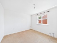 Images for Brettsil Drive, Ruddington, NG11