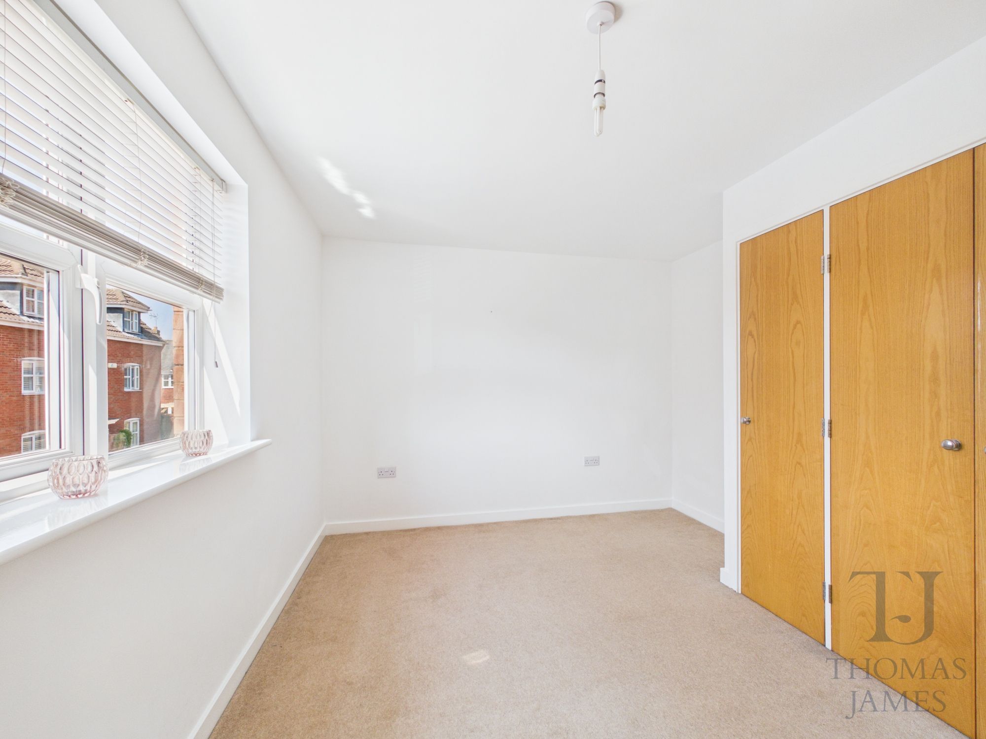 Images for Brettsil Drive, Ruddington, NG11