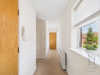 Images for Brettsil Drive, Ruddington, NG11