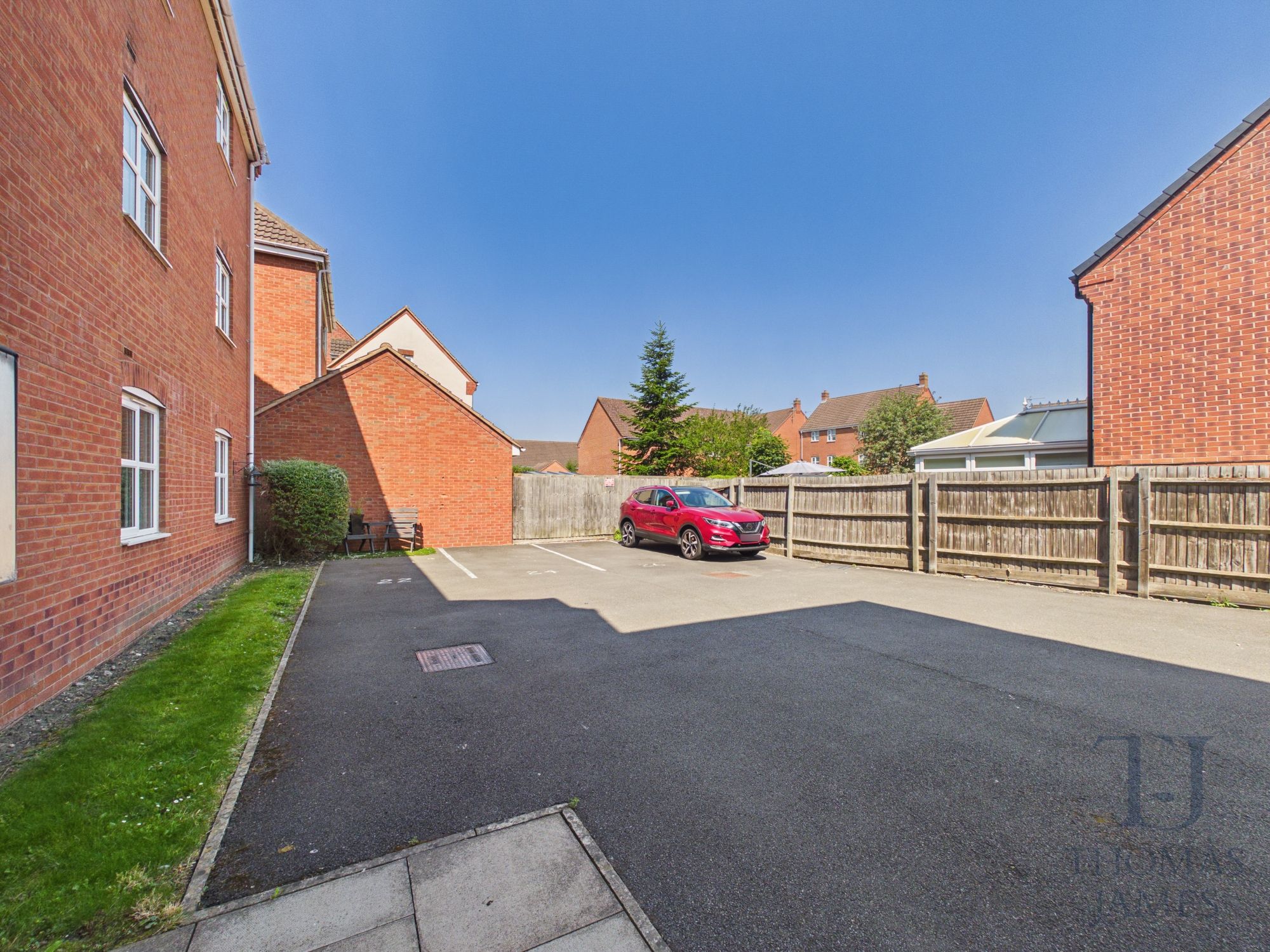 Images for Brettsil Drive, Ruddington, NG11