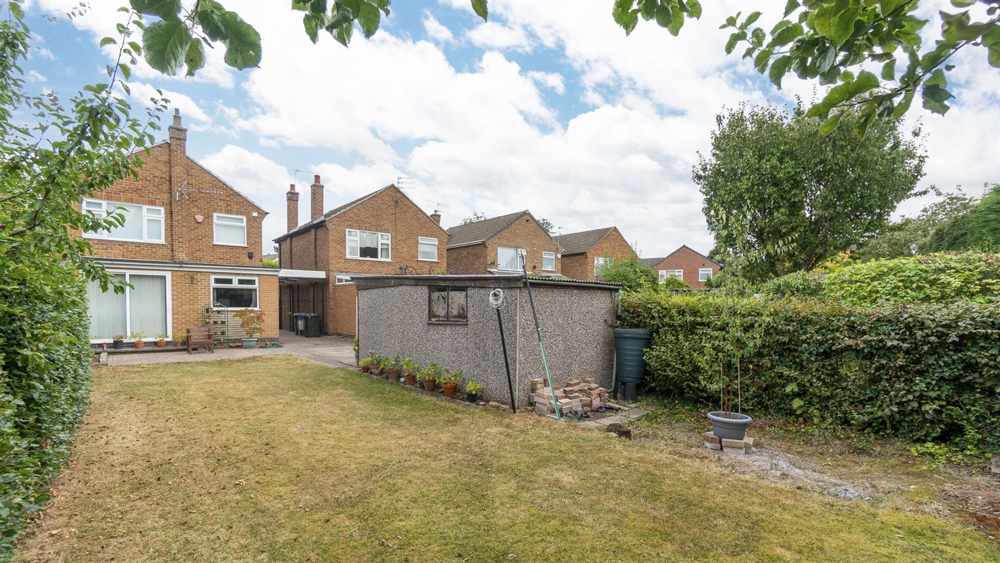 Images for Carter Avenue, Ruddington, NG11