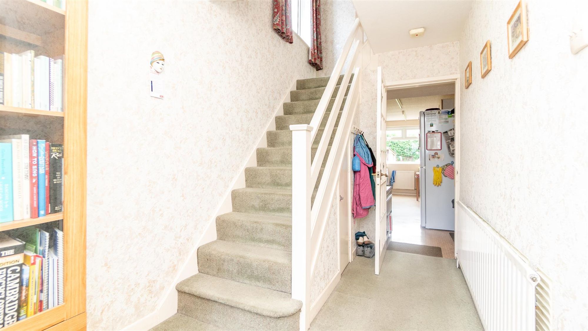 Images for Carter Avenue, Ruddington, NG11