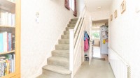 Images for Carter Avenue, Ruddington, NG11